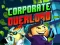 Joc Corporate Overlord on-line