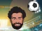 Joc Football Legends: Head Soccer on-line