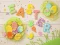 Joc Easter Day 2020 Slide on-line