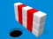 Joc Color Hole 3D on-line