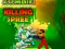 Joc  Zombie Killing Spree on-line