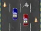 Joc 2 Cars Online on-line
