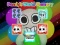 Joc Dandy's World Memory on-line