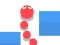 Joc Snake Rush on-line