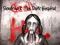 Joc Slendrina X: The Dark Hospital on-line