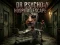Joc Dr Psycho Hospital Escape on-line