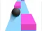 Joc Speed Ball on-line