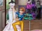 Joc Dress Design For Princess on-line