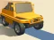 Joc Draw Parking on-line