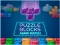Joc Puzzle Blocks Asmr Match on-line