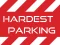 Joc Hardest Parking on-line