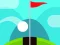 Joc Infinite Golf Star on-line