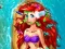 Joc Mermaid Princess Heal and Spa on-line