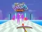 Joc Gun Magic Game on-line