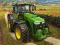 Joc Farming Simulator 3D on-line