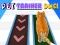 Joc Pet Trainer Duel on-line