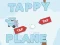 Joc EG Tappy Plane on-line