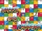 Joc Snake and Ladders on-line