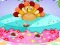 Joc Happy Thanksgiving Cake Master on-line