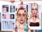 Joc Makeover & Makeup Studio on-line