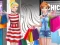 Joc Princesses Shopping Spree on-line