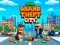 Joc Mini Grand Theft City on-line