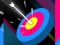 Joc Arrow Combo on-line