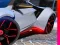 Joc Fancy Cars Hidden Stars on-line