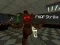 Joc FNAF Strike on-line
