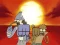 Joc Regular Show Hidden object on-line