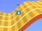 Joc Jump game on-line