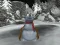 Joc Christmas Survival on-line