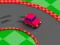 Joc Drift on-line