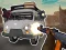 Joc Road Chase. Shooter Realistic Guns on-line