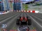 Joc Ultimate R1 on-line
