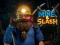 Joc Mine & Slash on-line
