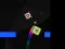 Joc Neon Tap on-line