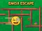 Joc Emoji Escape on-line