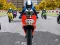 Joc Moto x Speed GP on-line