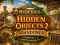 Joc Bedevil's Hidden Objects 2 - Abandoned on-line