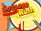 Joc Sausage Rush on-line