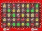 Joc Christmas Number Crunch Rounding on-line