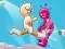 Joc Pushover 3D on-line