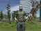 Joc The Driver Theft Simulator on-line