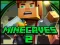 Joc Minecaves 2 on-line