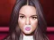 Joc Jenner Lip Doctor on-line