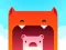 Joc Animal.io on-line