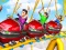 Joc Roller Coaster on-line