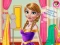 Joc Ice Princess Modeling Carrer on-line