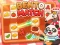 Joc Bento Match on-line